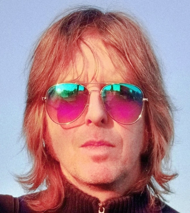 518600282 1319558343507844 1456067422966295065 n