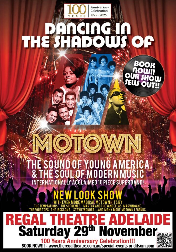 519410085 1108287151400883 8170725315166299875 n 1