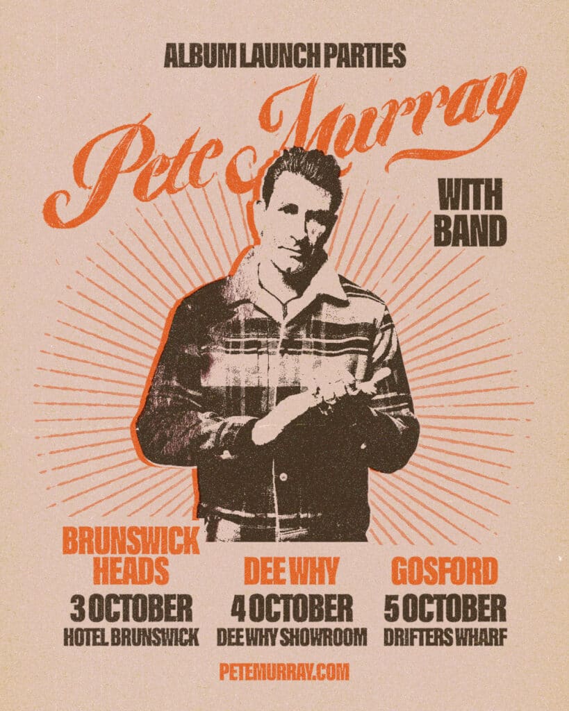 528092667 1310381473777835 3178846426866322949 n