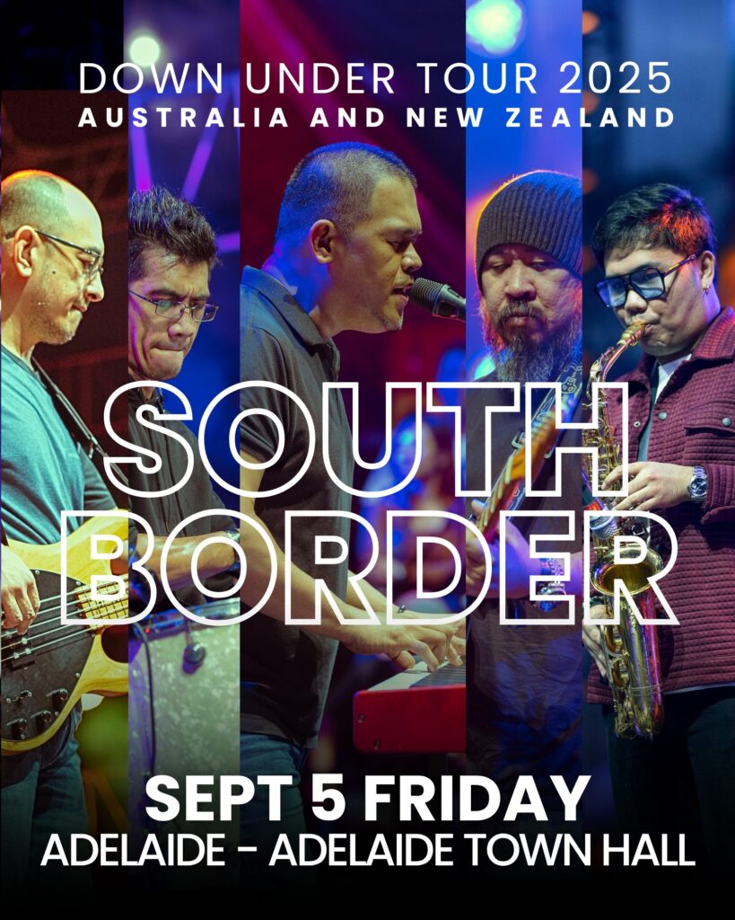 530640278 748817074561555 8891227209326373184 n