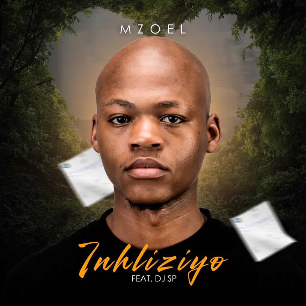 532776074 1934935017329683 3540825417331030924 n