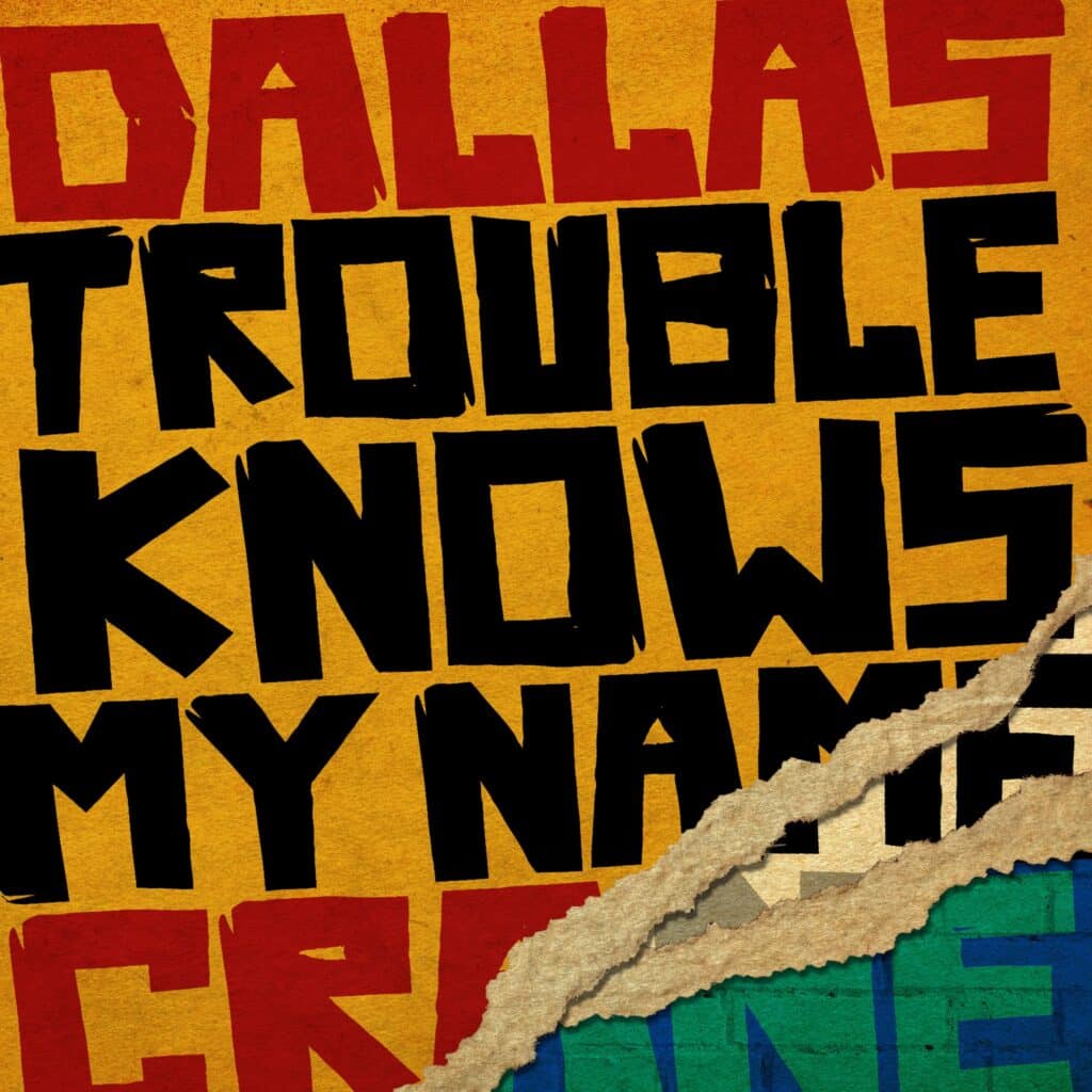 532899799 1390256569767702 7195531919015907626 n