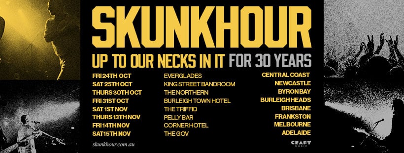 537422739 1326443756150508 7883598251667211716 n