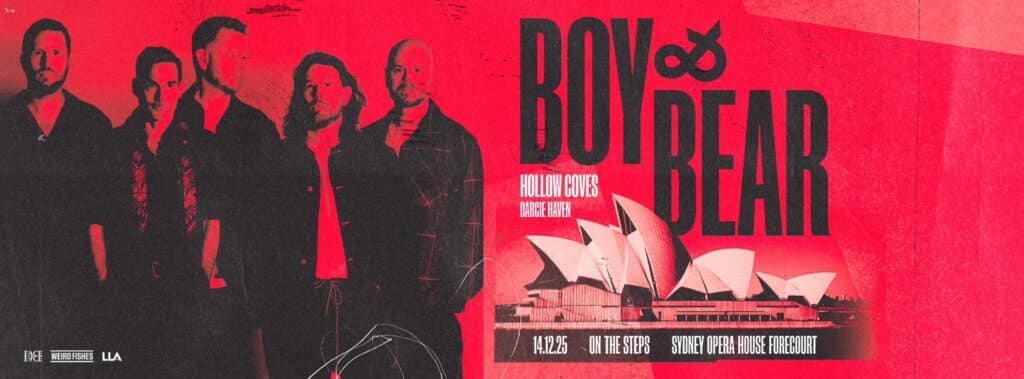 539263550 1322222919269925 704248448817095085 n