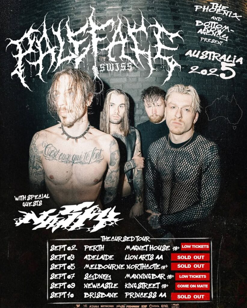 539566047 18337161268203089 2261185490316224659 n