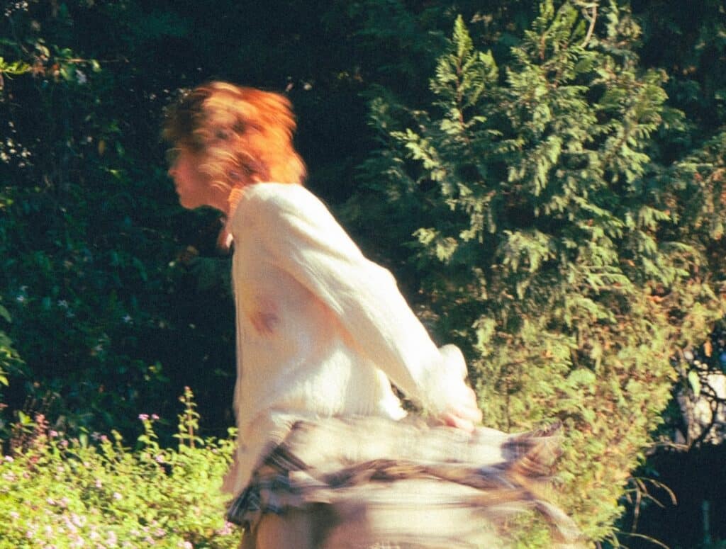 539712953 18526296769007205 6766001762210597853 n