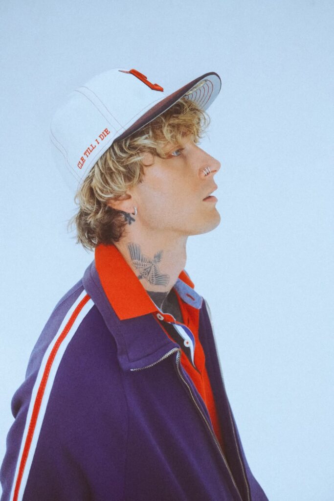 543203186 1313889136765896 3756882912855636203 n