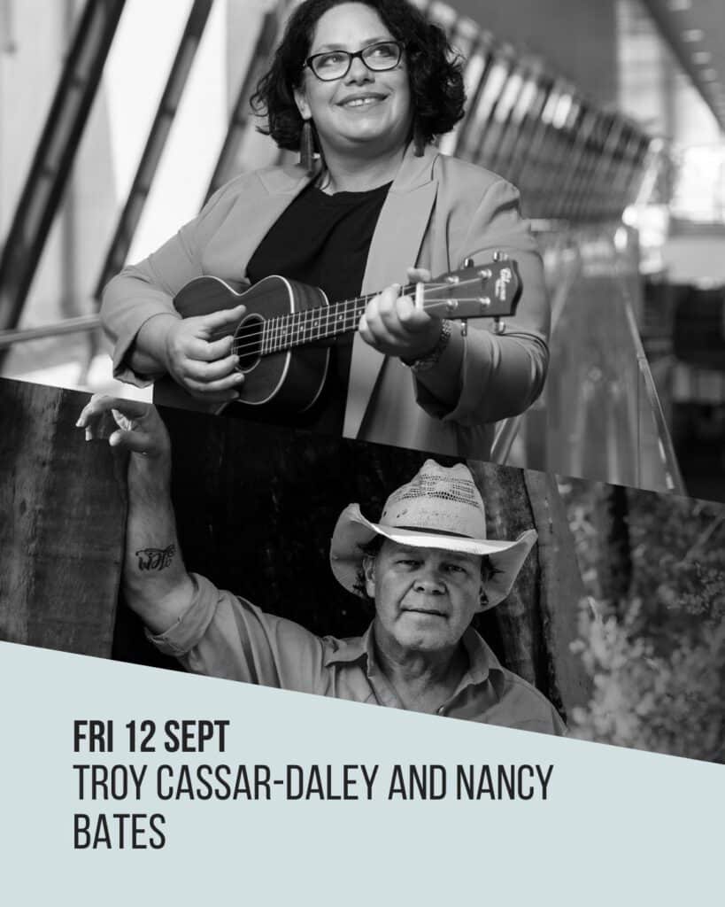 545293150 1341325018002853 7892014538032209472 n