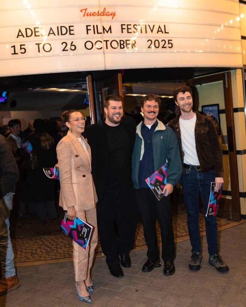 546522120 1343054260725158 6801354812147131861 n