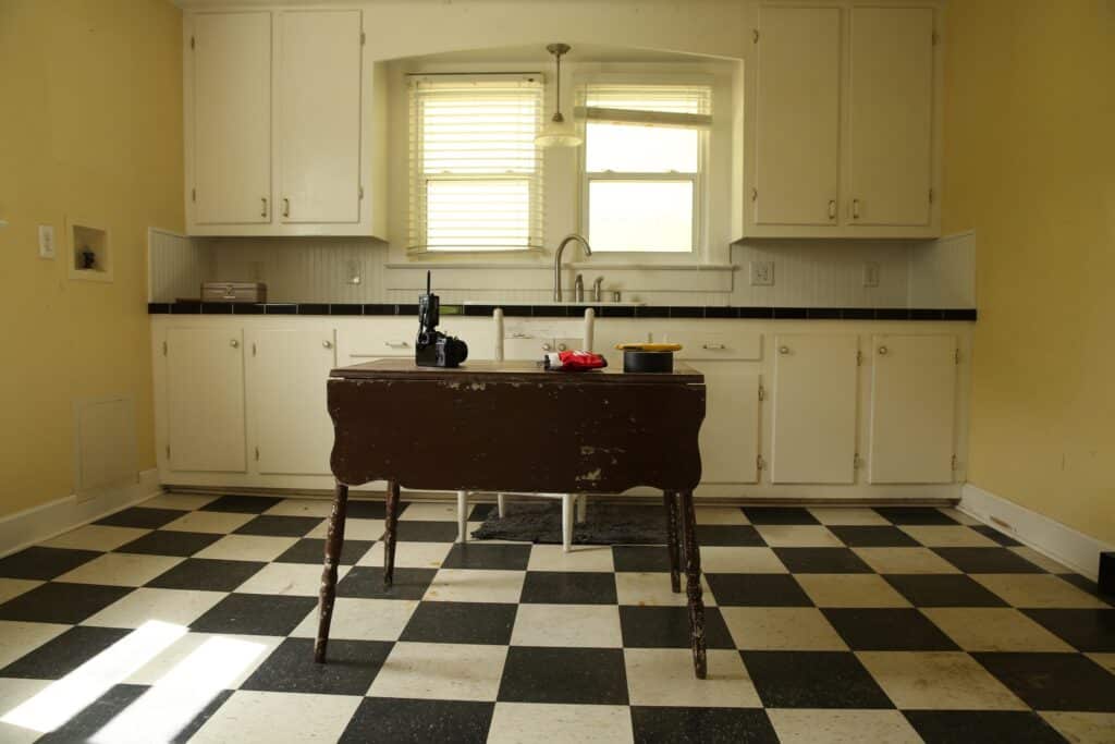 547501971 1350844243072663 7228201991013603845 n