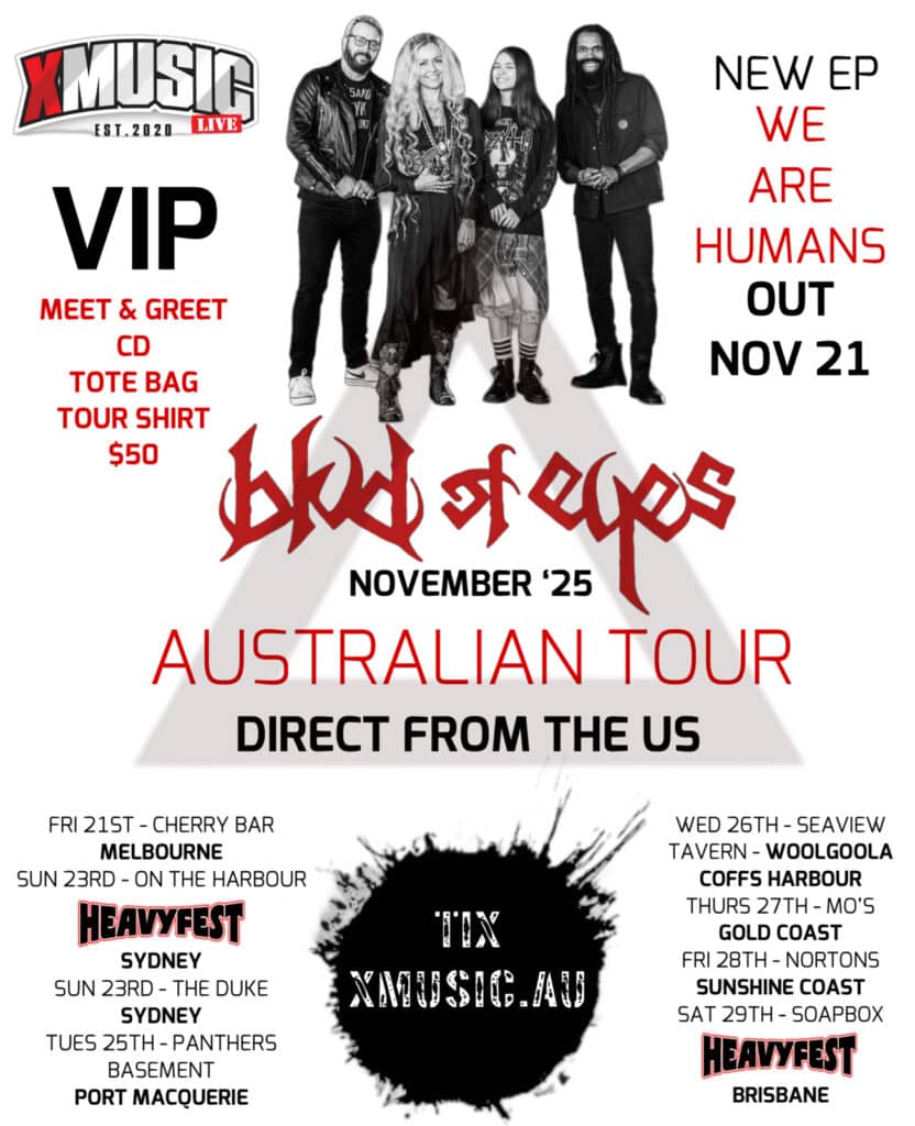 56a7c9d7 5e91 f136 307f b9b3d58da18d