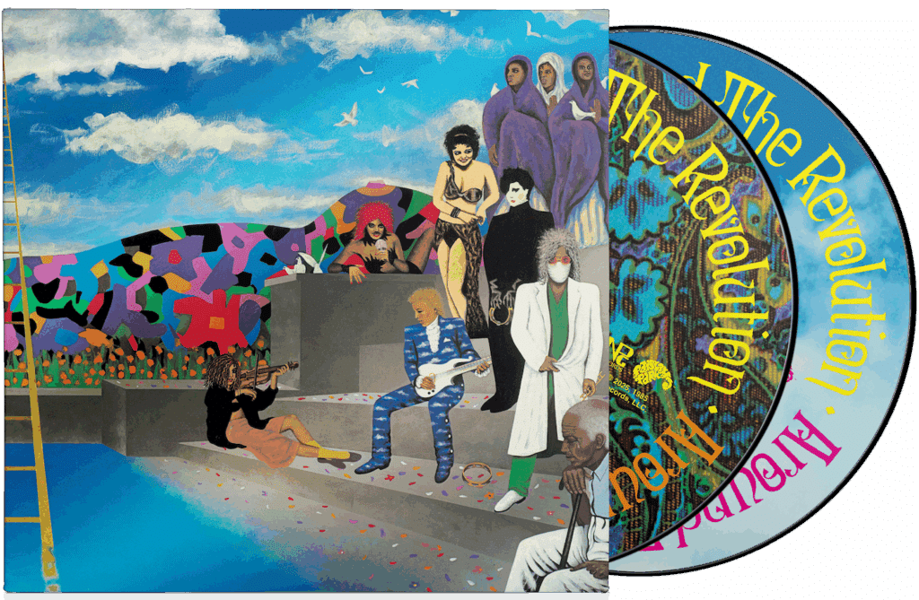 635398c1 3851 0a3d bb37 b1858c792ca5 1