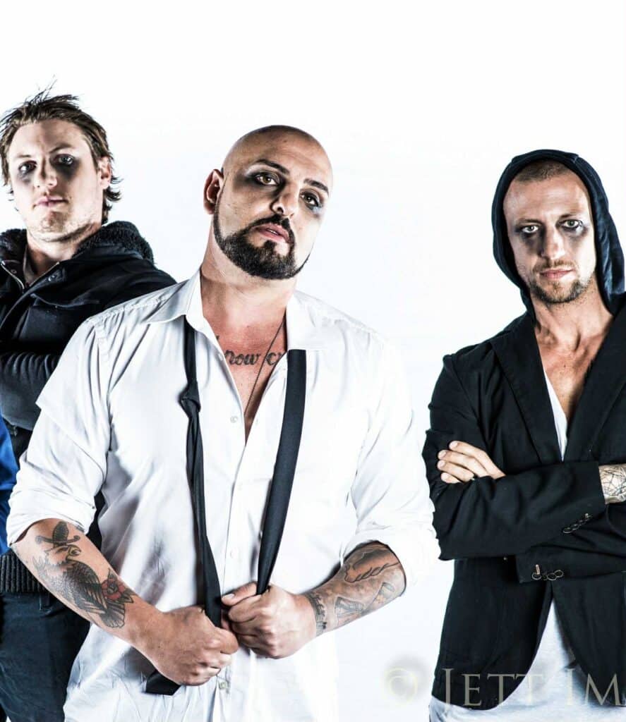 646a6a2b b263 efa1 c921 033097ae8bd5