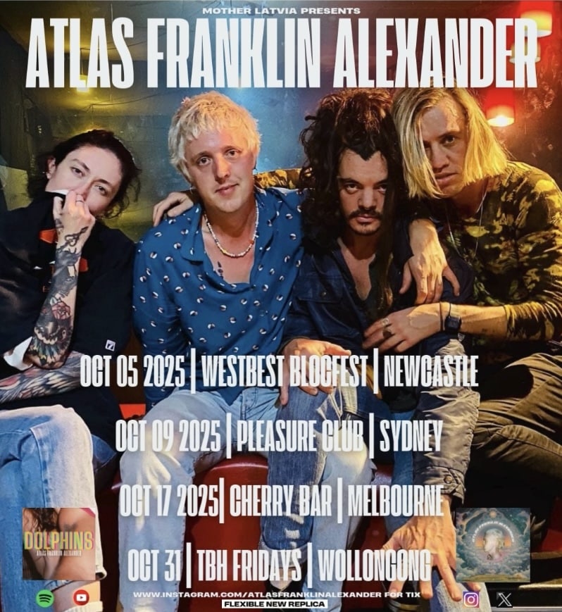 68880638 f0ec 95b5 7383 26130eed1c39 1