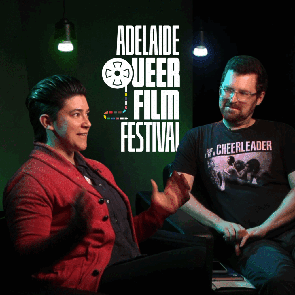 68c6da0e024cf83774dcddf6