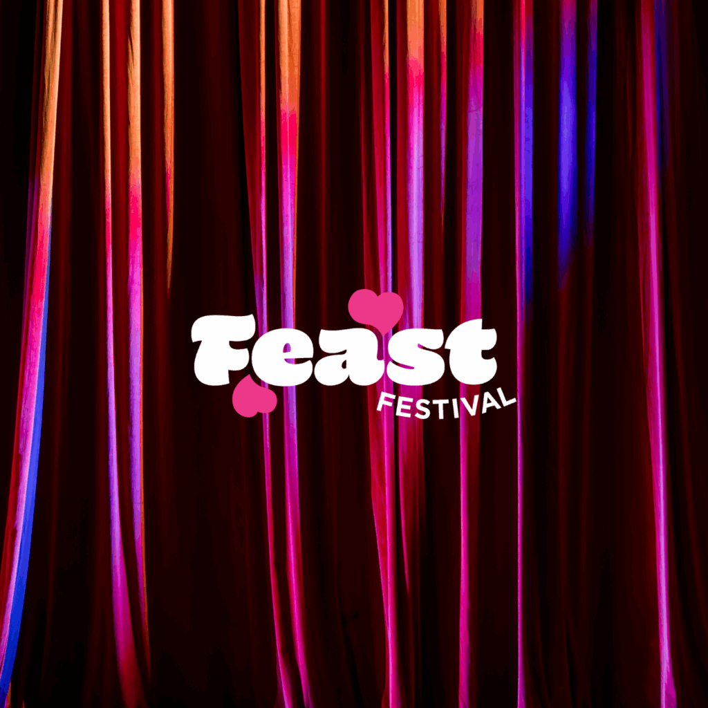 68c6db62024cf82e75dd016a