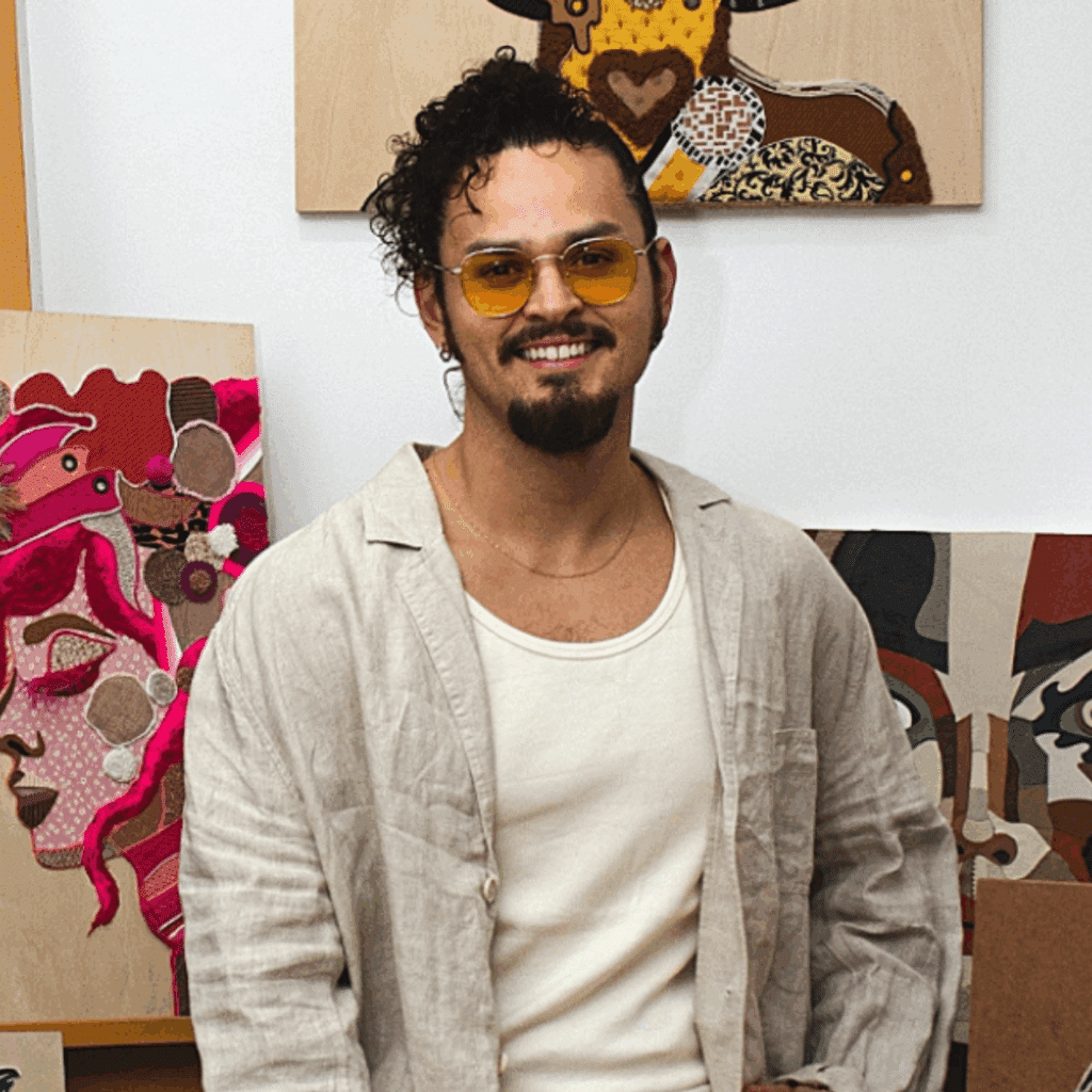 68c7a019f69aec34a664b3ba