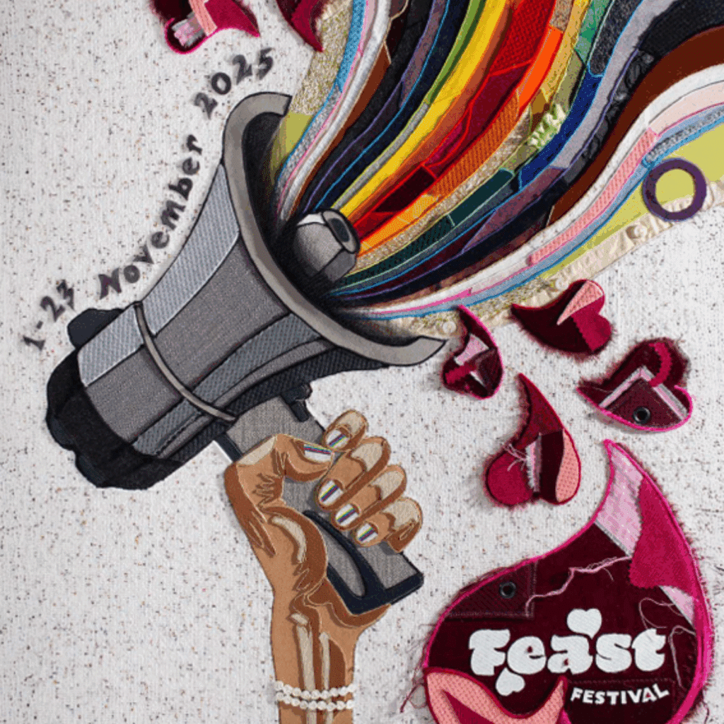 68cbd1dc7e9d51e077fa96ad