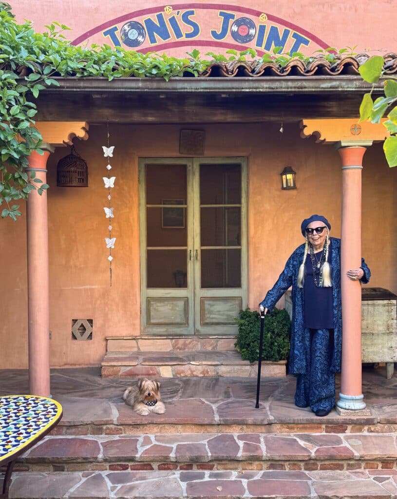 6b7d6b90 aac7 d82d e530 bccba24e8a20