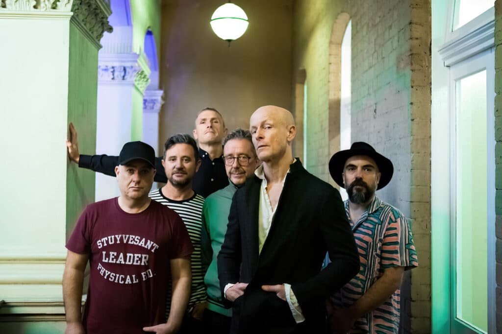 704067dc cf8e b18f fc61 6a3f8b9dd259