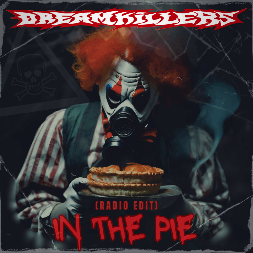 753db18d df3c e306 9b65 941cd0a001f7