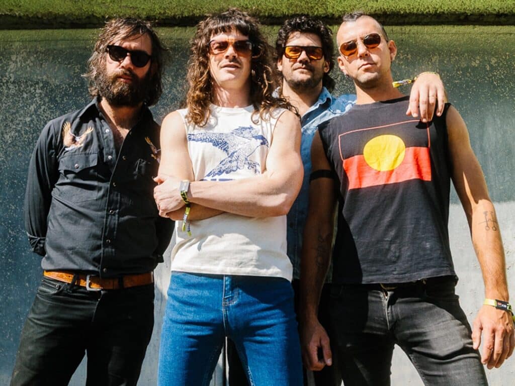 756b8781 70e0 c479 ca5e 279706ec76dc