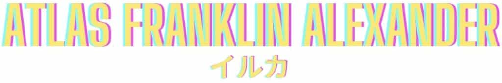 769735e4 1058 67bd 0613 21627a41c36f 1