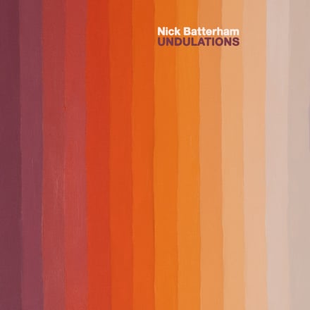 7c26ac6d 85d1 c76a 258a 5d7e1d32c148