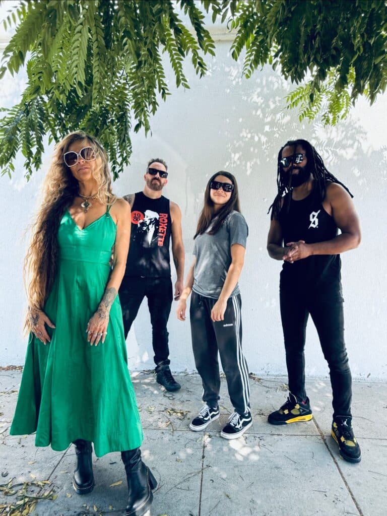 91667830 c35d 7964 e878 4c98749c82b3