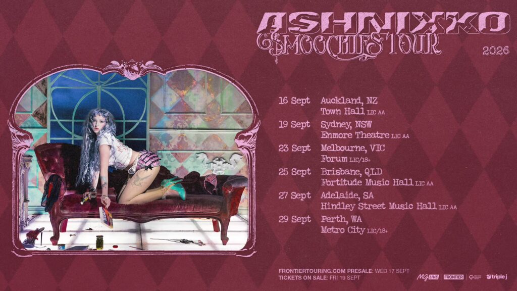 ASH AUNZ NAT social 1920x1080