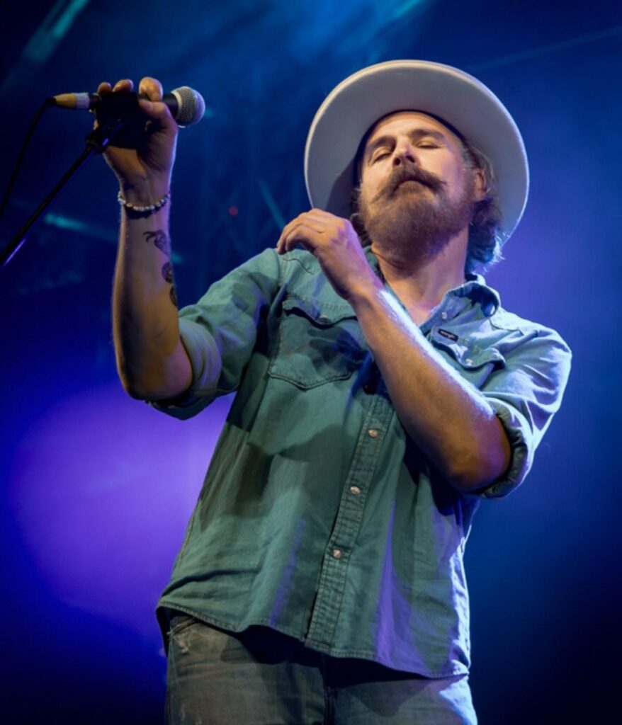 Celebrating Neil Young.3