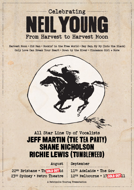 Celebrating Neil Young A3 website 2