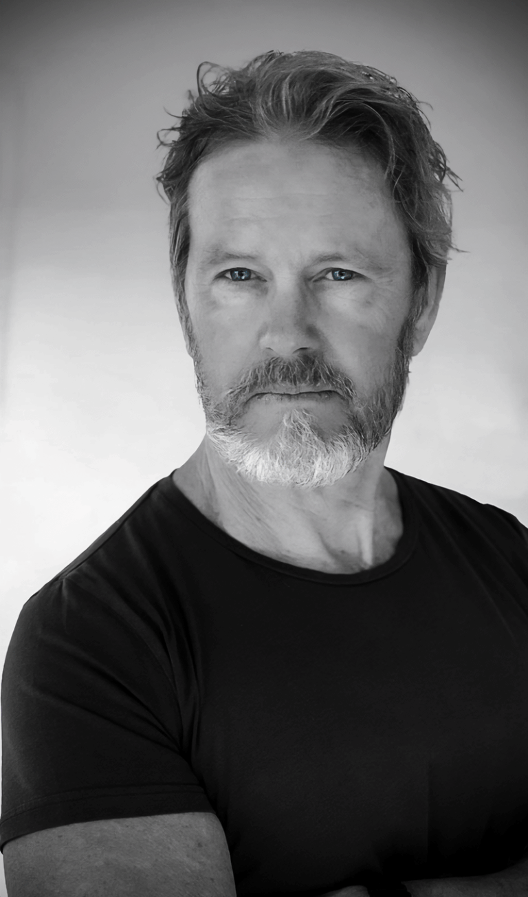 cluedo-australian-premiere-on-your-markus