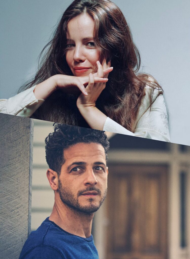 Lau Noah Lior 1056 1440