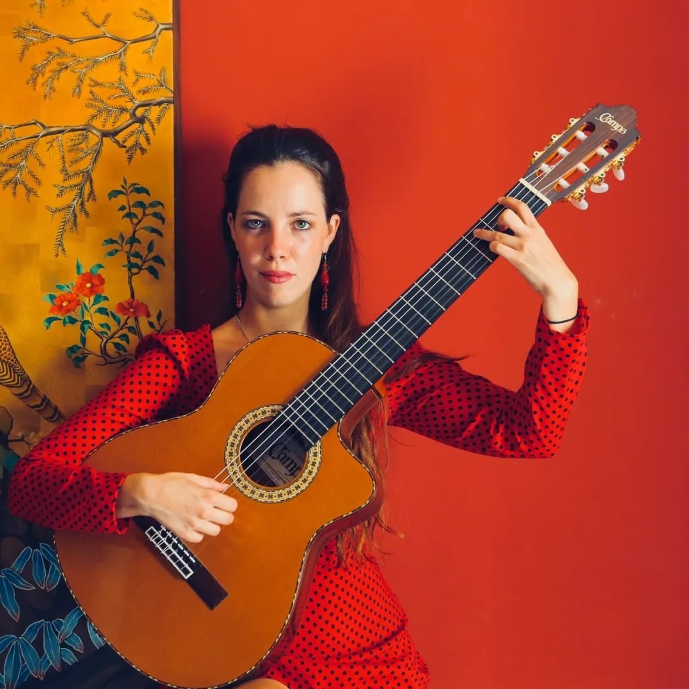 Lau Noah photographer Alba Marine copy