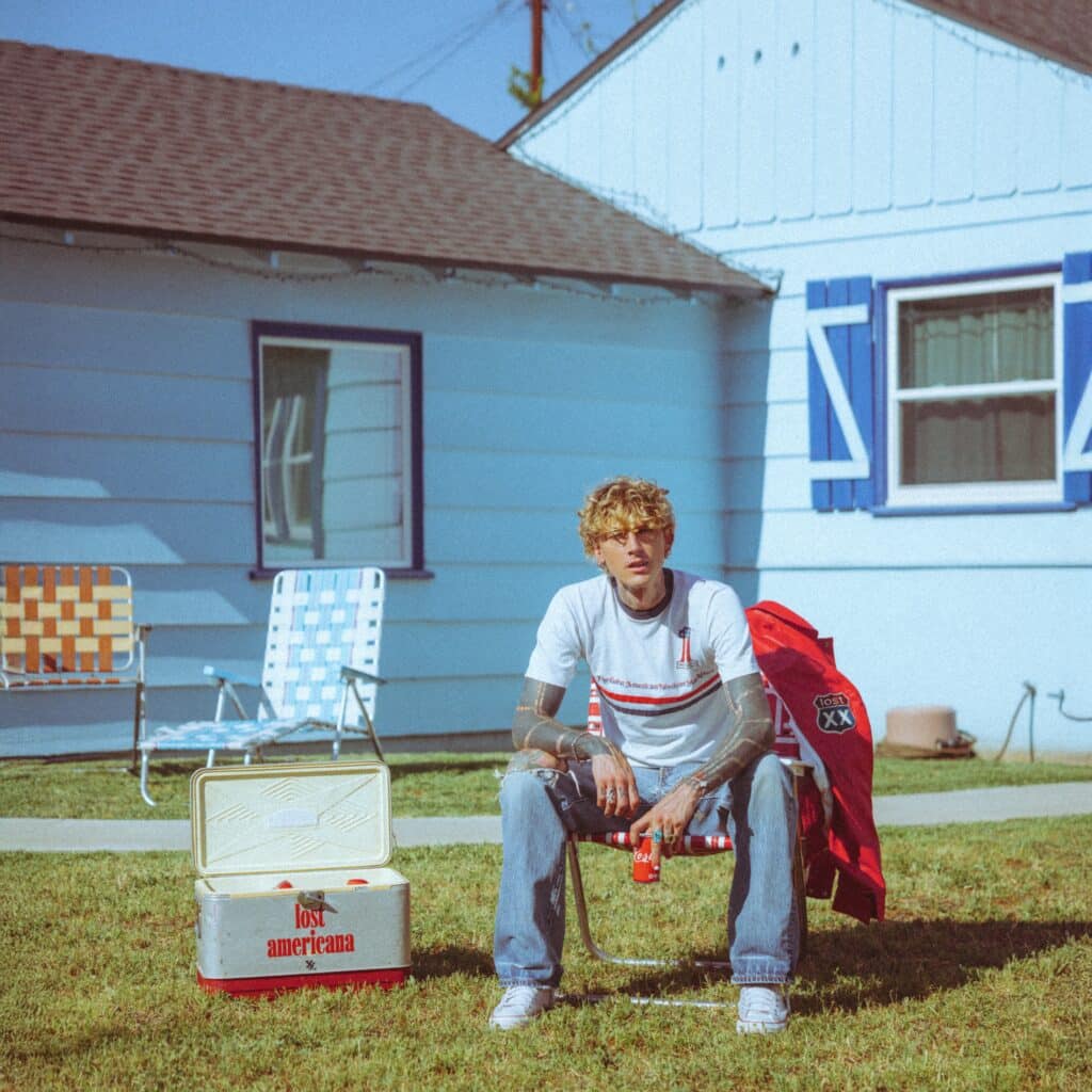 MGK Final ALTERNATIVE