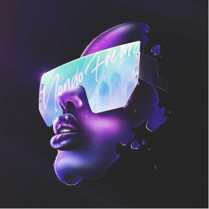 MONDOCOVER 990b6d079e05143c