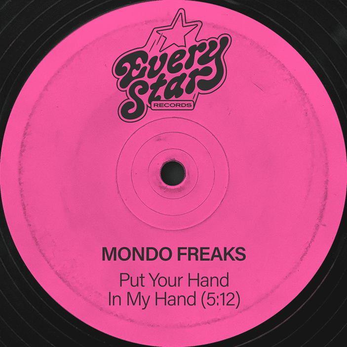 Mondo Freaks Put Your Hand COVER 1600px 300dpi 990b6d079e05143c