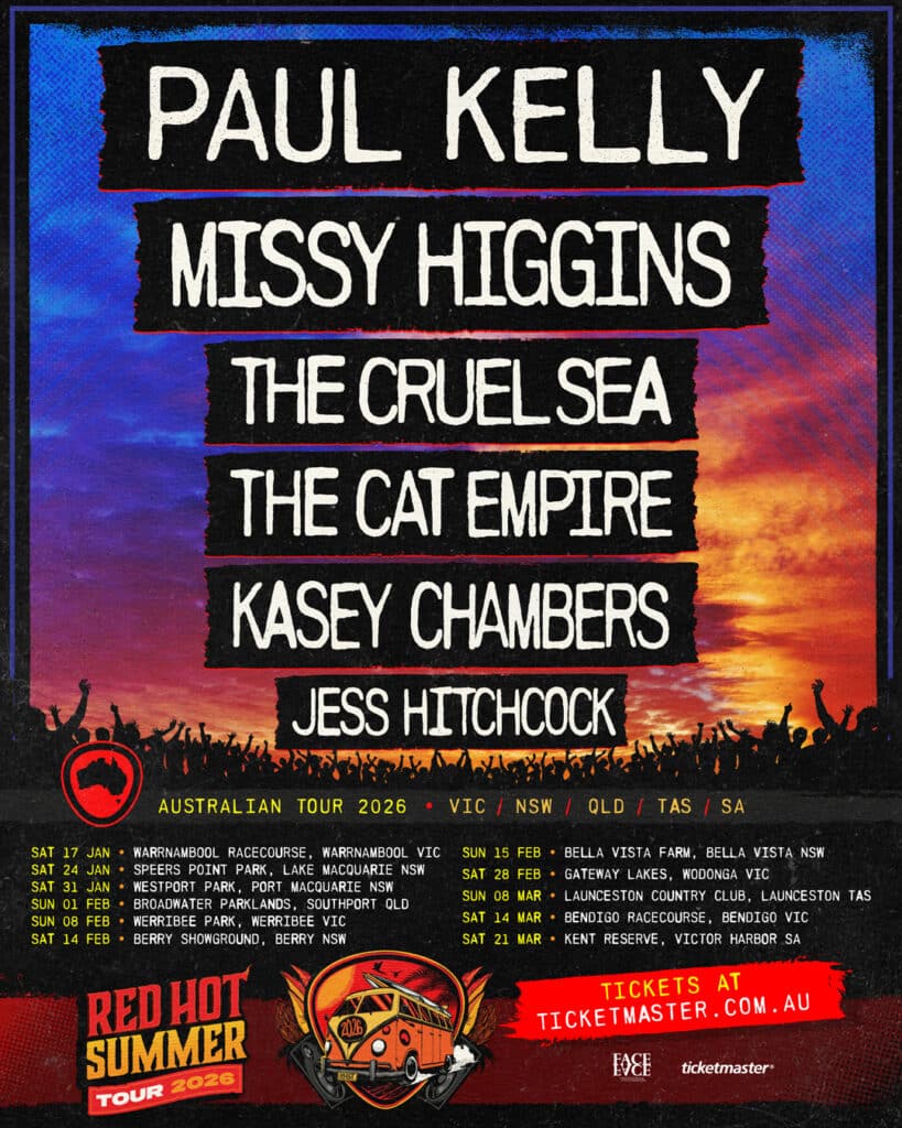 RHST PK26 1080x1350 Insta v2