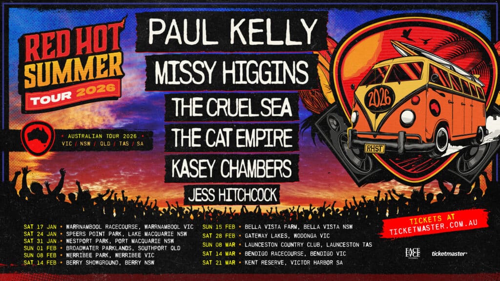 RHST PK26 1920x1080 Widescreen v2