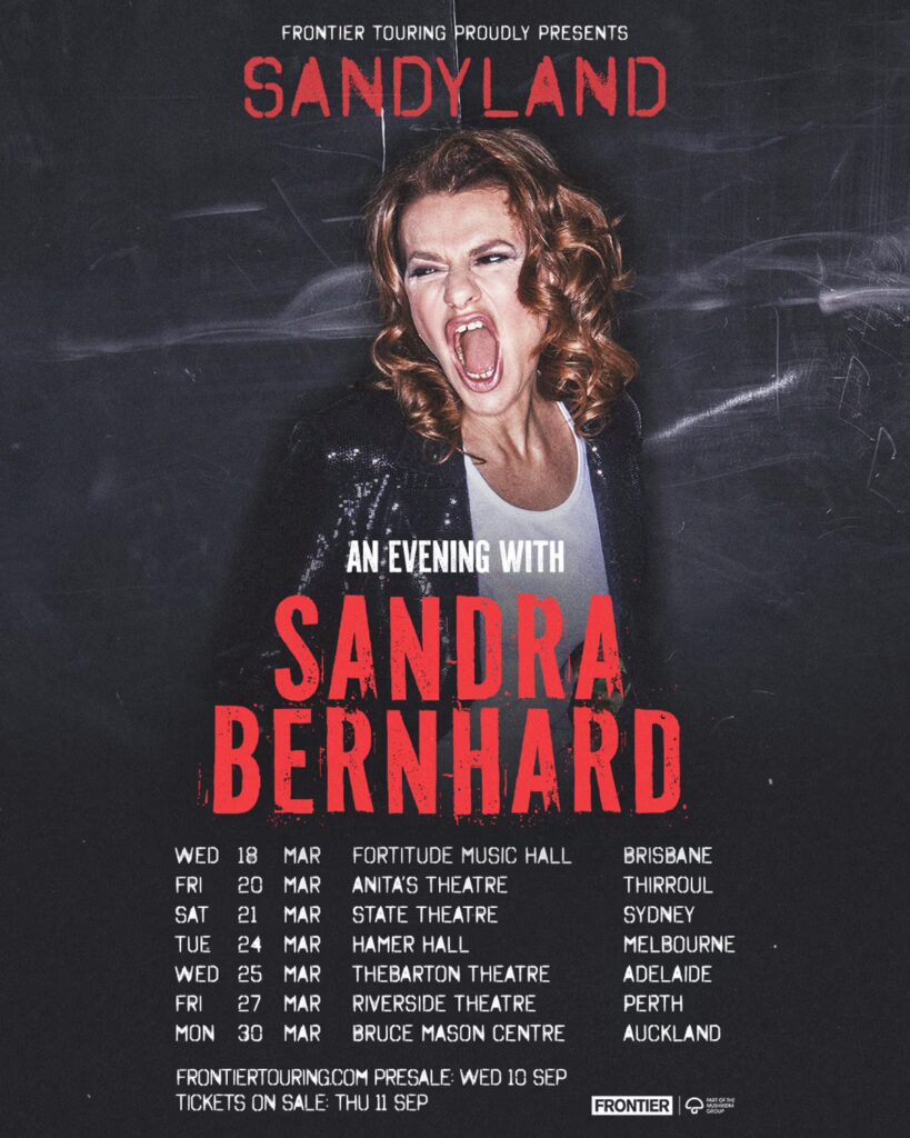 SandraBernhard26 1080x1350 OSD