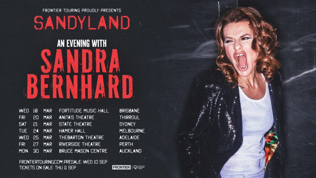 SandraBernhard26 1920x1080 OSD