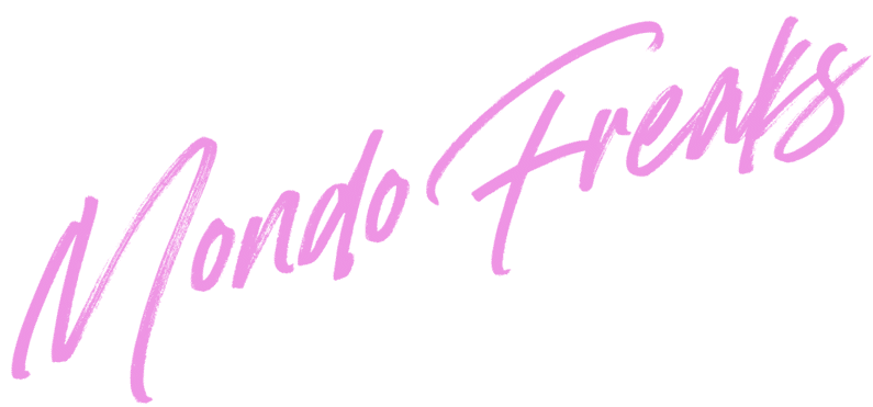 Screenshot2025 08 21at11.14.27am 9900000000079e3c