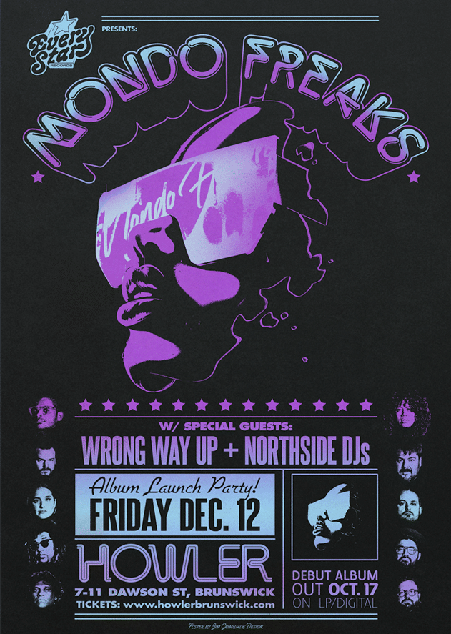 Screenshot2025 08 21at12.09.50pm 990145028a05143c