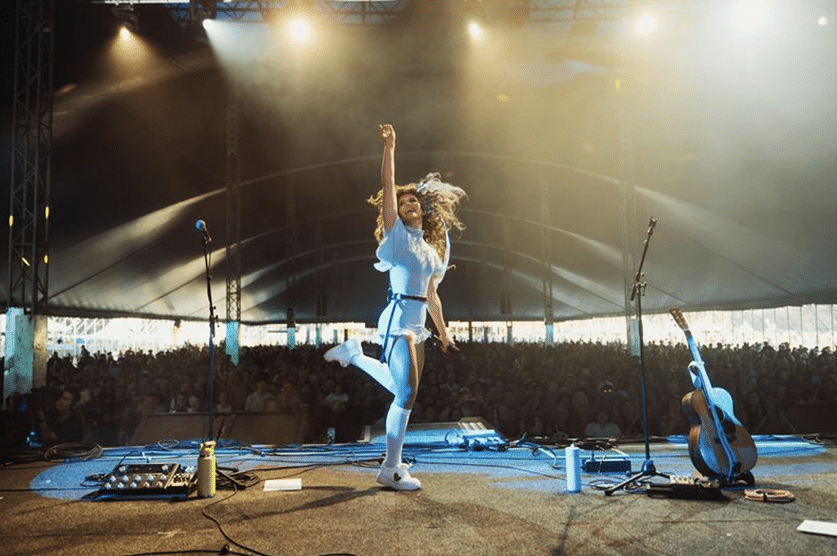 Screenshot2025 09 02at9.12.41pm 990a28045104513c