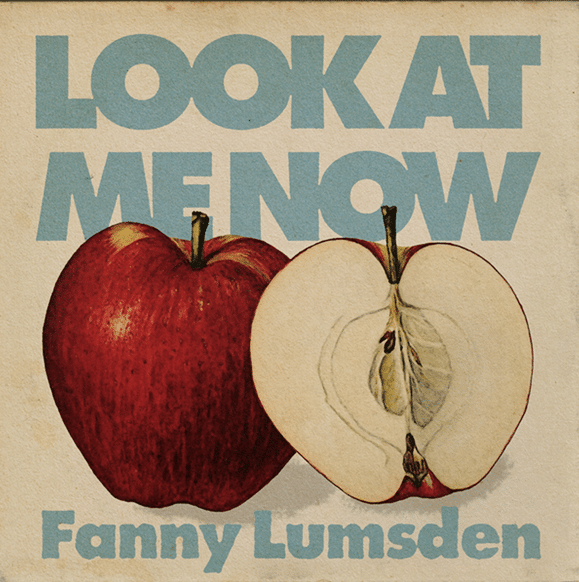 Screenshot2025 09 02at9.12.54pm 99079e0a2803cf3c