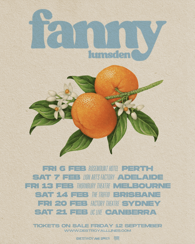 Screenshot2025 09 07at11.16.55am 99079e051405143c