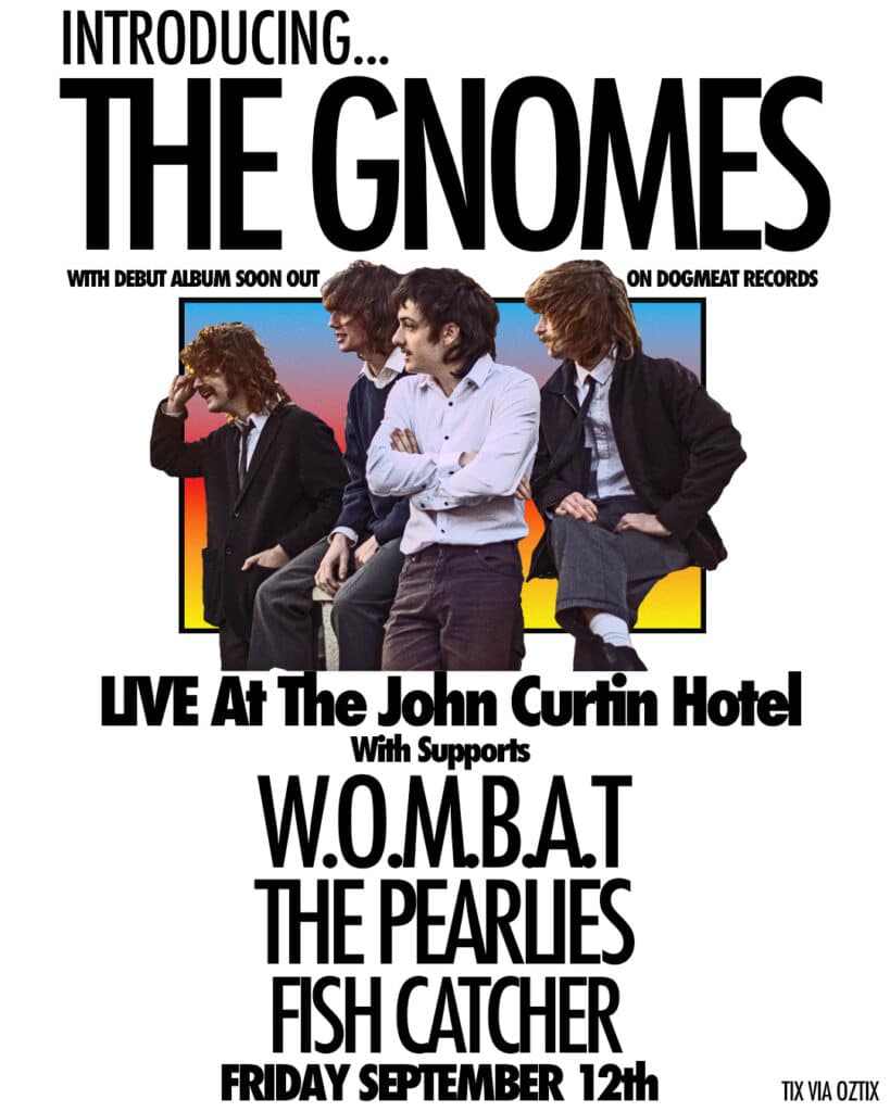 a24b91dd 8e6b b35b 6afc fa7abe954508