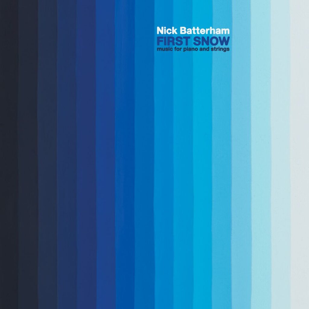 a3211f22 a62e 3285 38e8 41872f3e7281