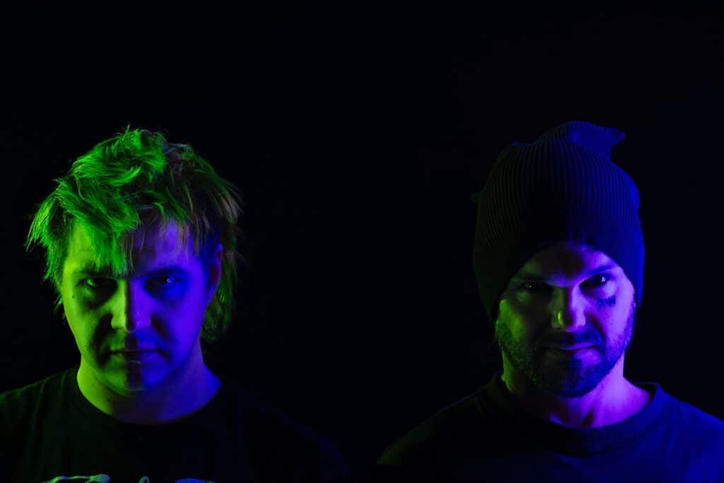 a5db3eb2 e901 0851 a745 ad0d95d8ca1a